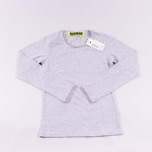 Μπλούζα Vinrose