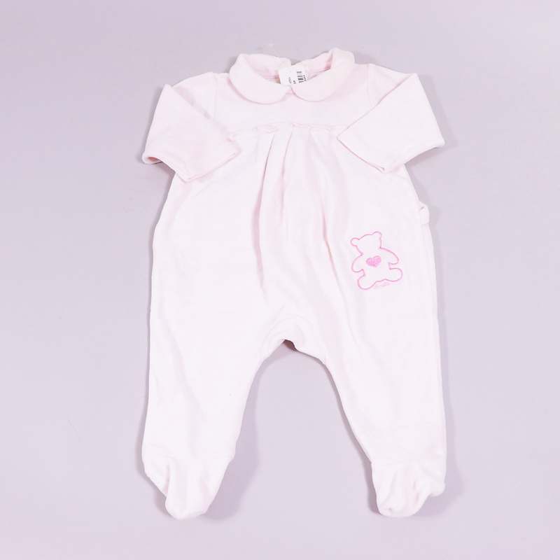 Φορμάκι Alouette 