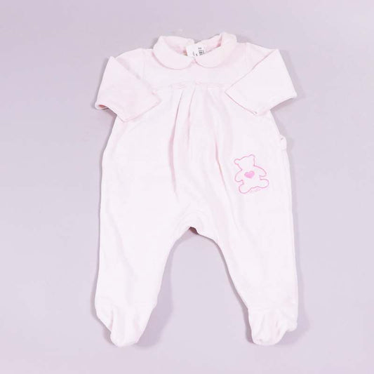 Φορμάκι Alouette 