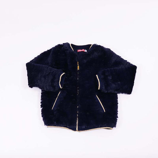 Ζακέτα Energiers