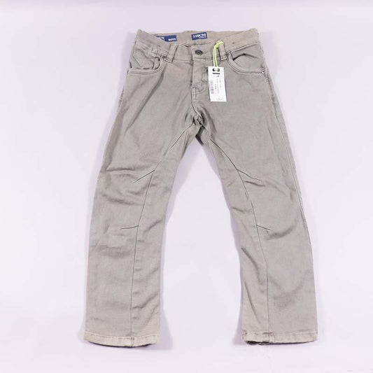 Παντελόνι Vinrose