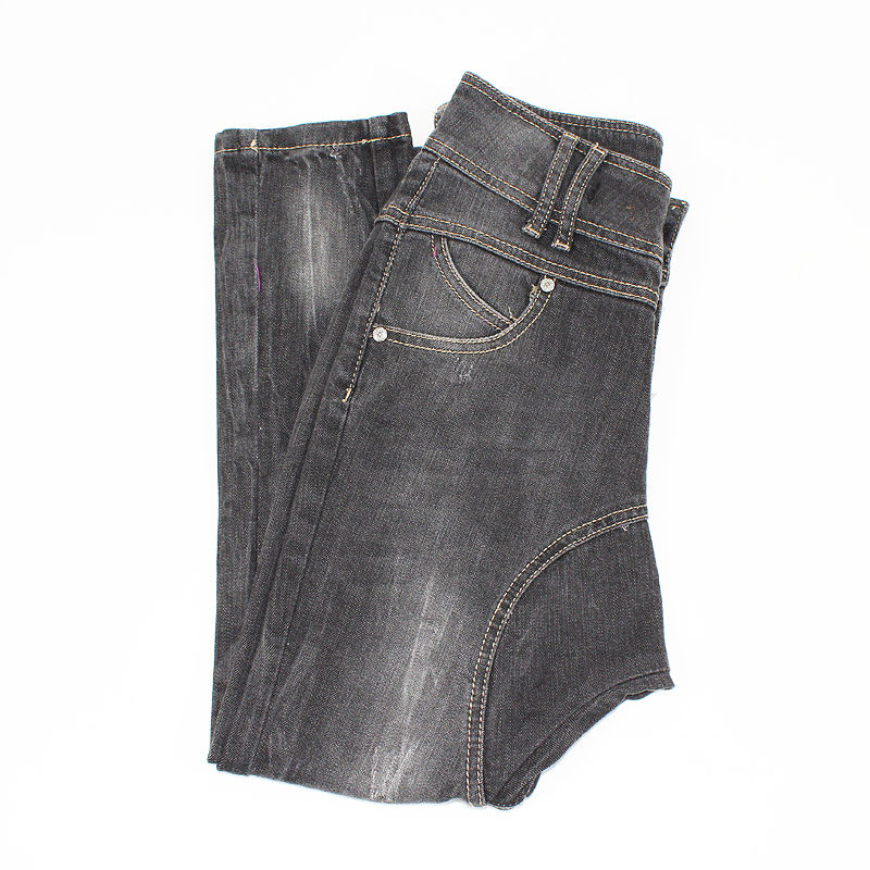 Παντελόνι Jean Benetton