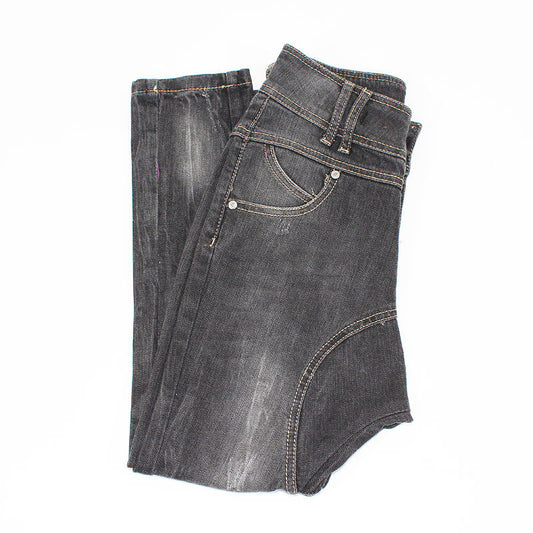 Παντελόνι Jean Benetton