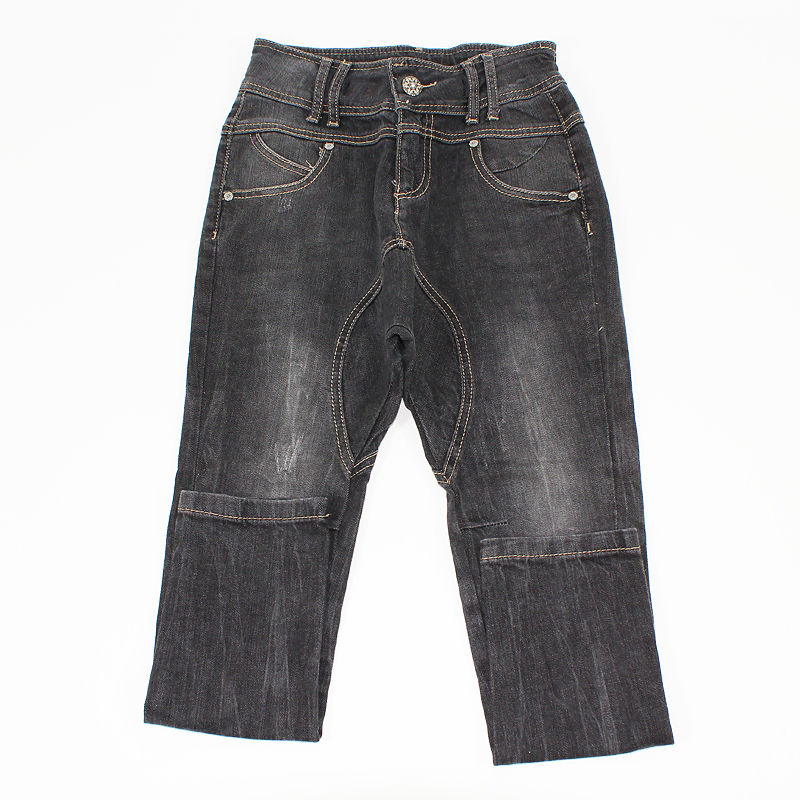 Παντελόνι Jean Benetton