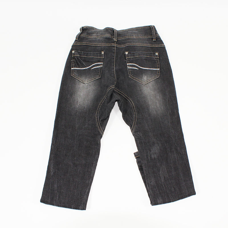 Παντελόνι Jean Benetton