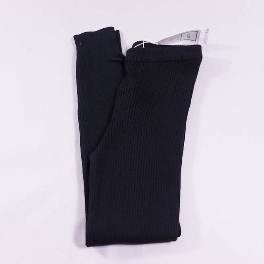 Κολάν Orchestra