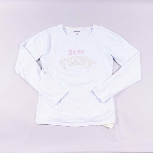 Μπλούζα Orchestra