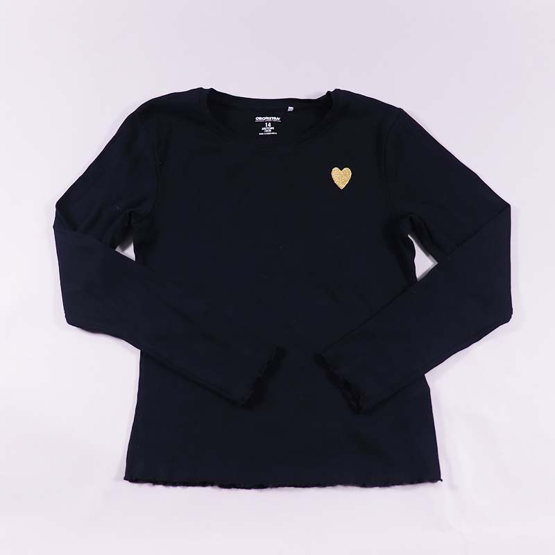 Μπλούζα Orchestra