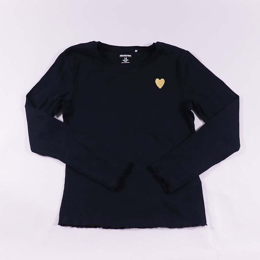 Μπλούζα Orchestra