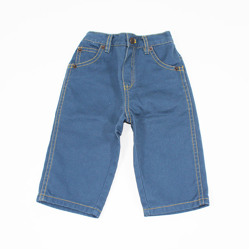 Παντελόνι Jean Mothercare