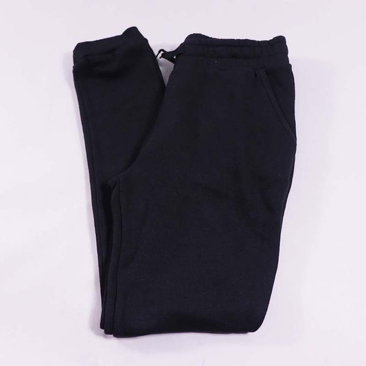 Παντελόνι φόρμας Orchestra