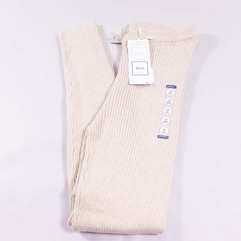 Κολάν Orchestra