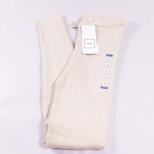 Κολάν Orchestra