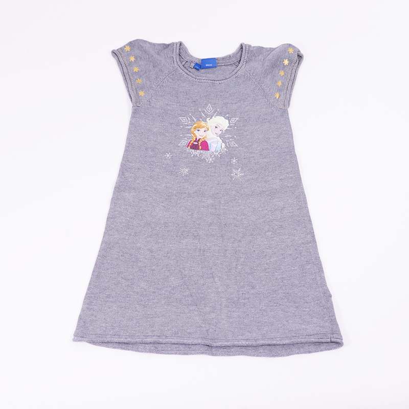 Φόρεμα Orchestra