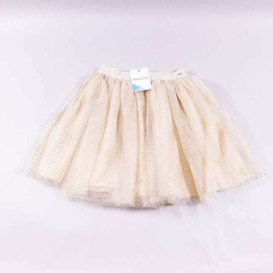 Φούστα Mayoral