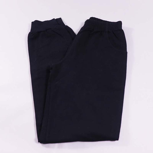 Παντελόνι φόρμας