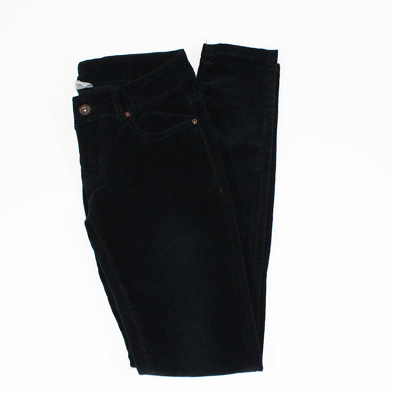 Παντελόνι κοτλέ λεπτό Bonpoint