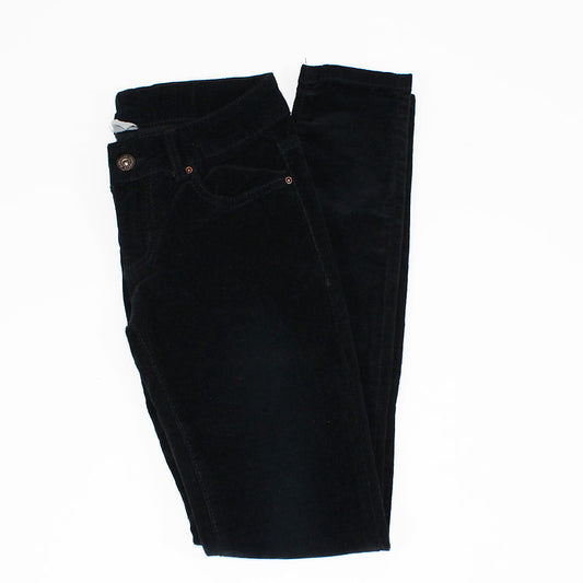 Παντελόνι κοτλέ λεπτό Bonpoint