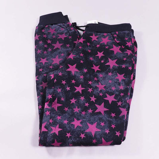 Παντελόνι φόρμας