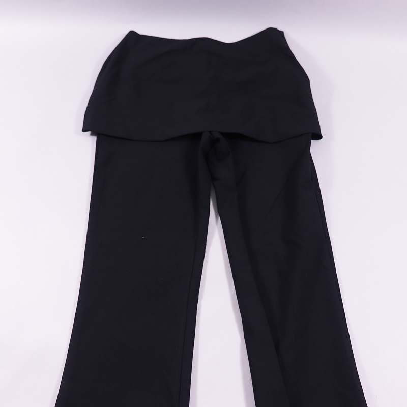 Παντελόνι H&M