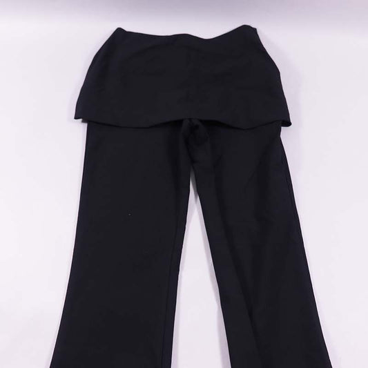 Παντελόνι H&M