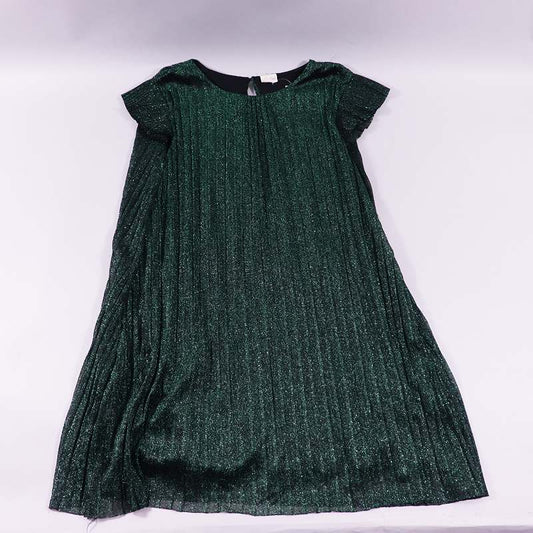 Φόρεμα Zara girls