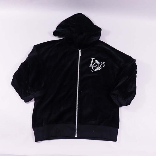 Ζακέτα Lapin House