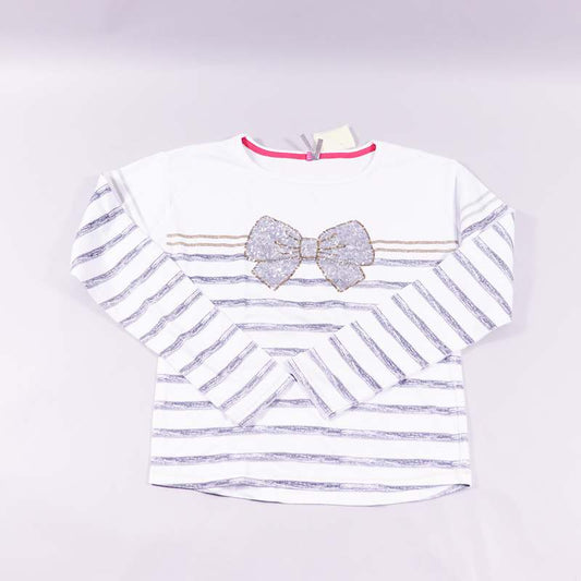 Μπλούζα Orchestra