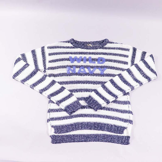 Μπλούζα Orchestra