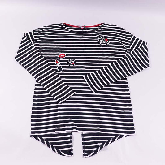 Μπλούζα Orchestra