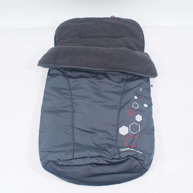 Ποδόσακος Mothercare