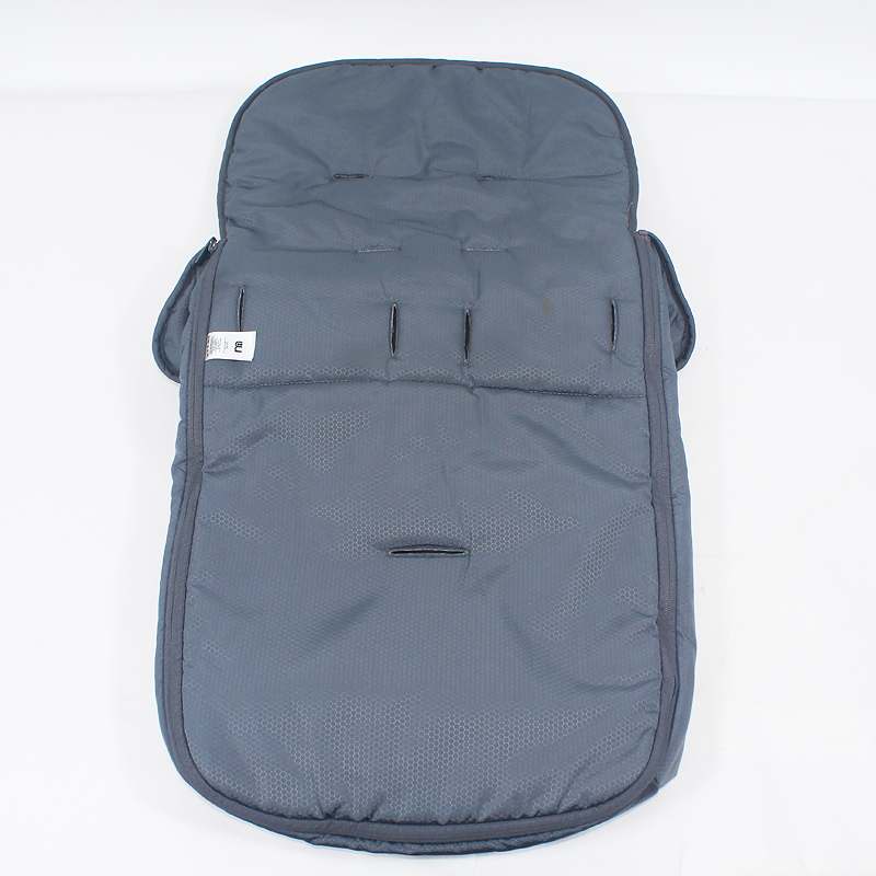 Ποδόσακος Mothercare