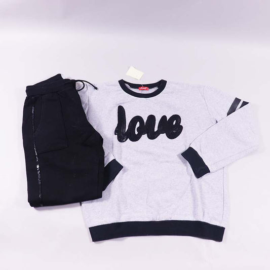 Σετ φόρμα Chief