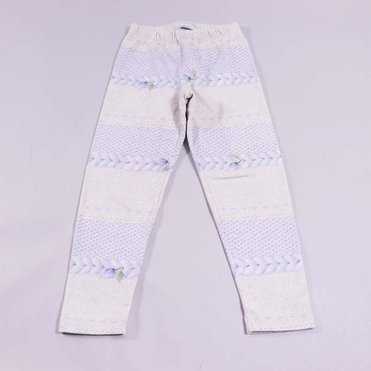 Κόλαν Lapin House