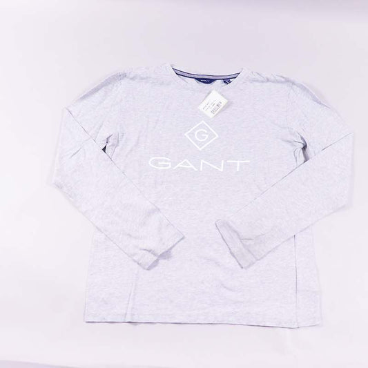 Μπλούζα Gant