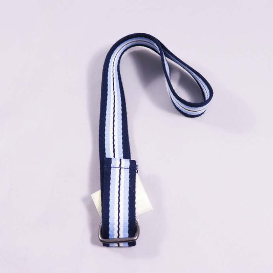 Ζωνη Ralph Lauren