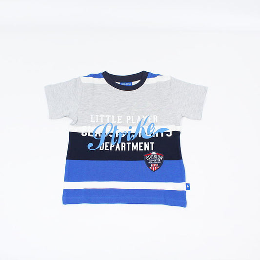 Μπλούζα Alouette