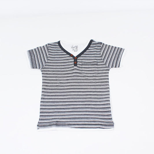 Μπλούζα Knot so bad