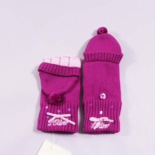 Γάντια s.Oliver