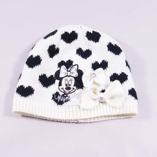 Σκουφάκι Minnie