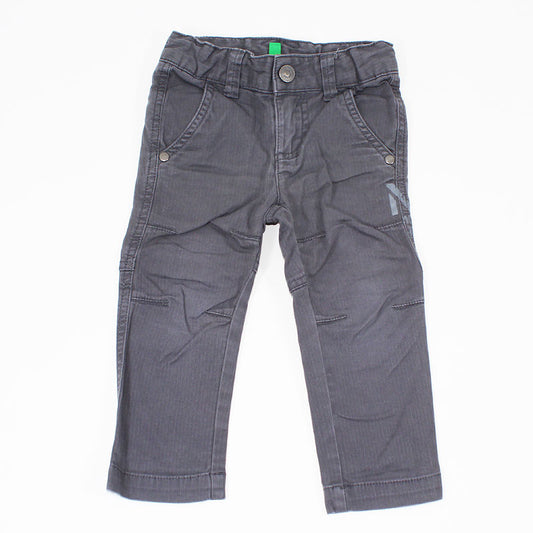 Παντελόνι Benetton