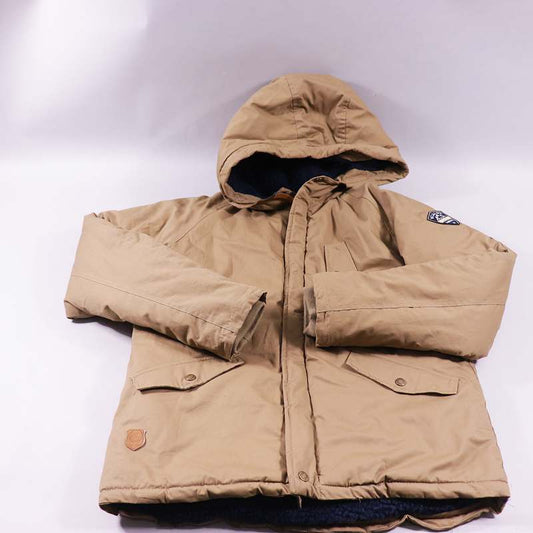 Μπουφάν Alouette