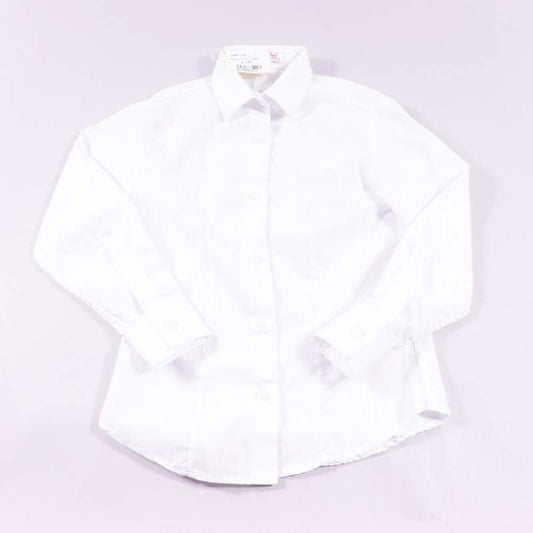 Πουκάμισο Life Girl