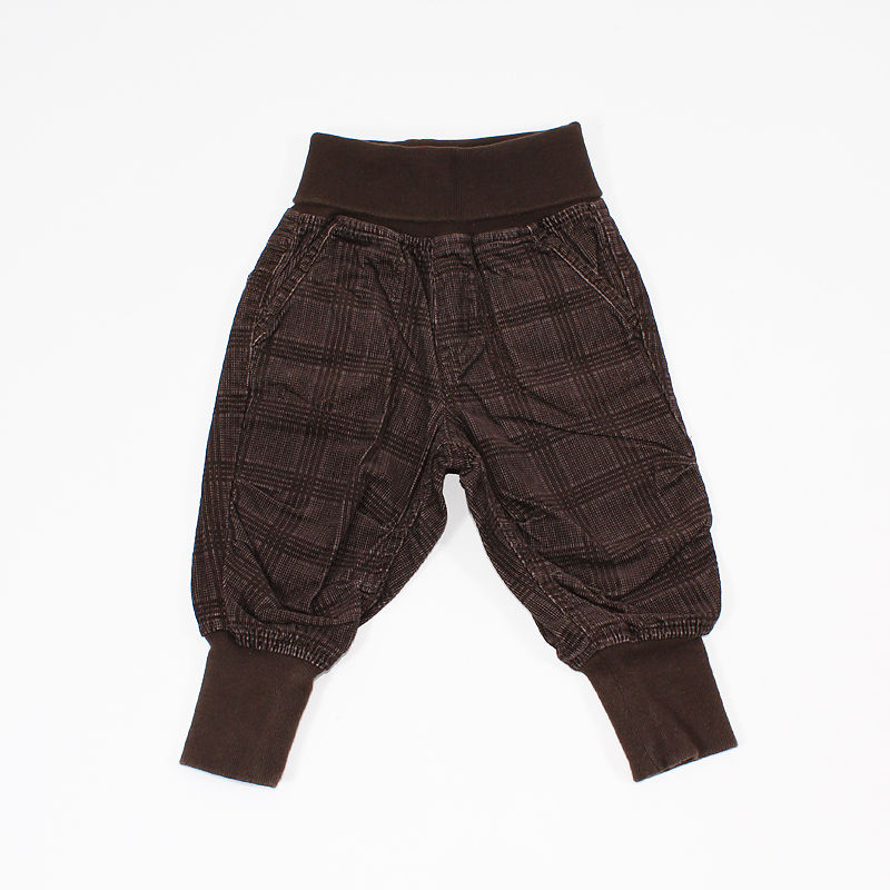 Παντελόνι H&M