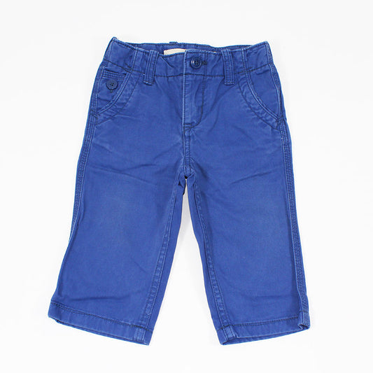 Παντελόνι Gap