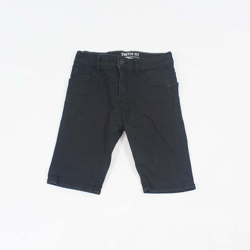 Βερμούδα H&M