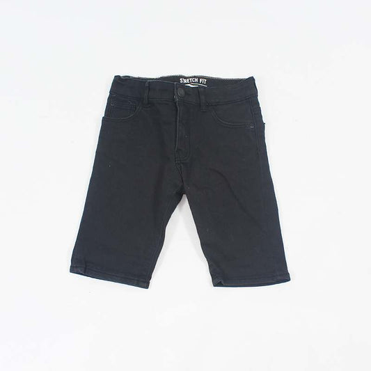 Βερμούδα H&M