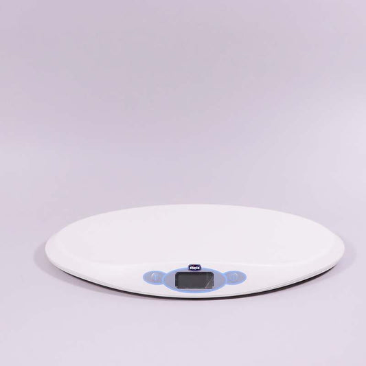 Ζυγαριά βρεφική Chicco Digital Scale