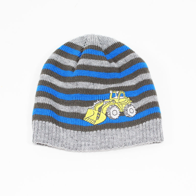 Σκουφάκι Mothercare