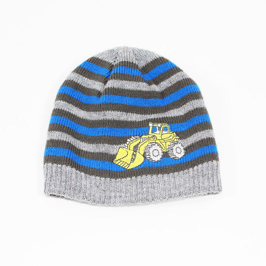 Σκουφάκι Mothercare